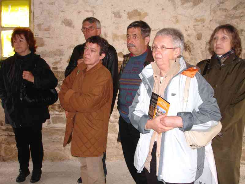 03_DSC09211 (Clement).jpg - ... attentifs...